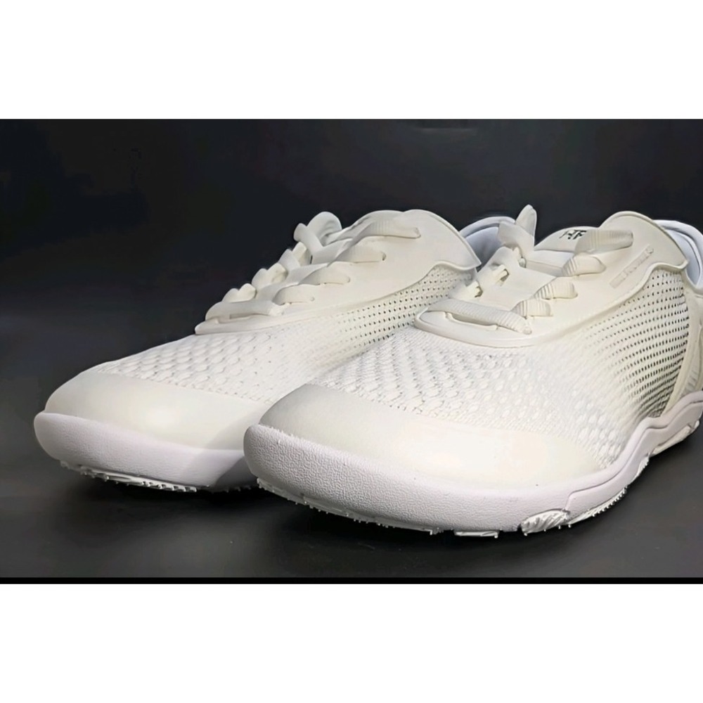 Hike Footwear Stride Mens Shoes Barefoot Wide Toe Box Minimalist Size 10